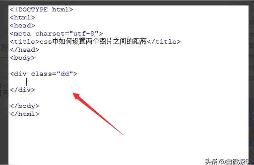 css图形加速卡,玩游戏显示电脑显卡不支持3D图形加速功能是怎么回事