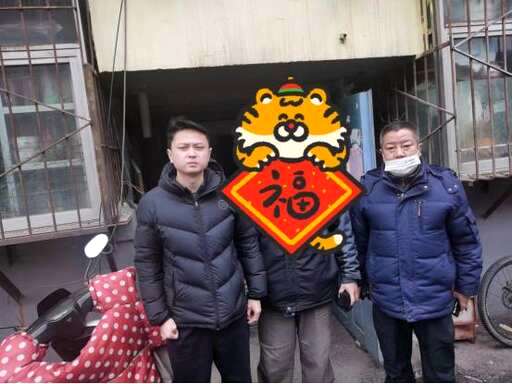 java时间正则,书法中最基本的笔法是什么