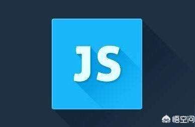 如何打包js css,该如何学习js技术