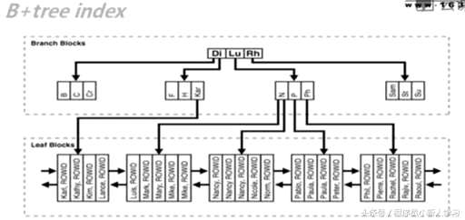 mysql多对多查询,mysql一对多关联查询分页错误问题的解决方法 - 数据库 - 前端，modify mysql