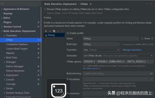 mysql 版本查询,mysql哪个版本引入timestamp类型 - 数据库 - 前端，mysql 查看当前数据库