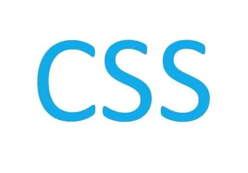 css3text设计圆角,如何制作设备标识牌模板设计