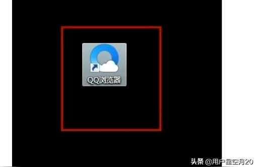 css js缩放浏览器,360浏览器页面缩放怎么设置