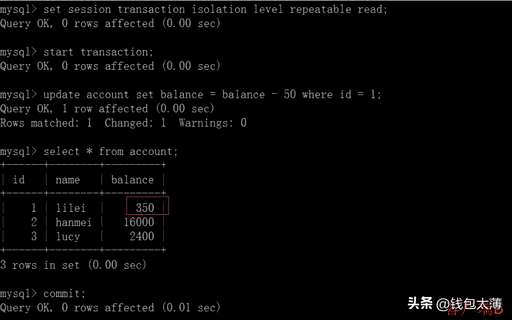 mysql查询表是否存在,mysql表数据量太大 - 数据库 - 前端，wamp5 mysql 默认密码