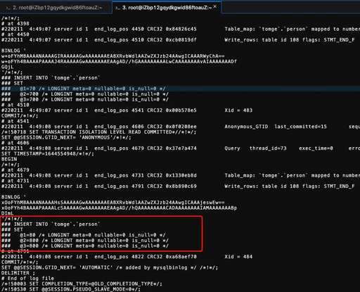 mysql 查询库,mysql重启库会不会解开死锁 - 数据库 - 前端，mysql查询分区表