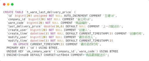 mysql查询并更新,mysql主从复制是什么概念 - 数据库 - 前端，mysql 数据表内容