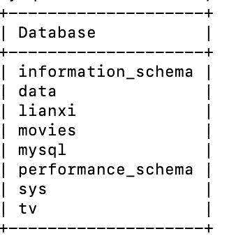 mysql 查询并导出,sqoop导出到mysql需要的驱动包是 - 数据库 - 前端，查看mysql 线程