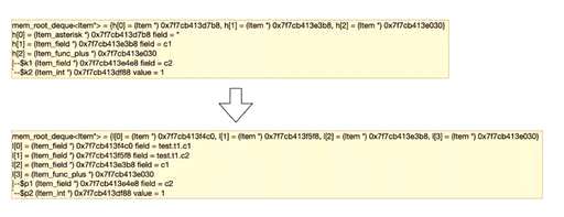 mysql的高效查询,centos7如何查看mysql - 数据库 - 前端，mysql中获取下一个自增长的id值