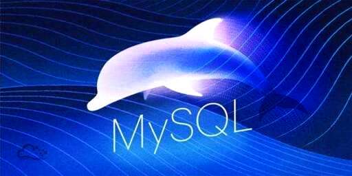 mysql 查询最大值,Mysql数据库有容量限制么 - 数据库 - 前端，mysql只取一条数据