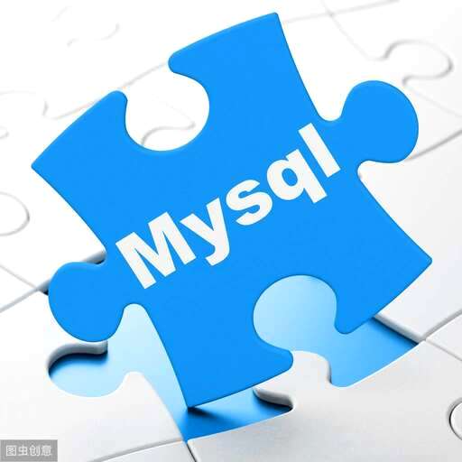 mysql按月查询,mysql里面的date怎么才能只取年月日 - 数据库 - 前端，ef mysql连接字符串