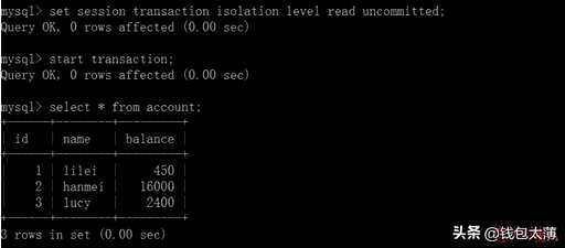 mysql 查询表的信息,在sql数据库中怎么判断某张表是否已经存在了 - 数据库 - 前端，mysql 截取