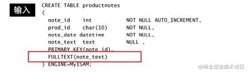 mysql 逗号分隔查询,如何解决跨域问题 - 数据库 - 前端，mysql 设置密码