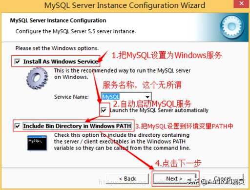 mysql安装目录查询,mysql根目录有哪些文件 - 数据库 - 前端，mysql 多行合并为一列