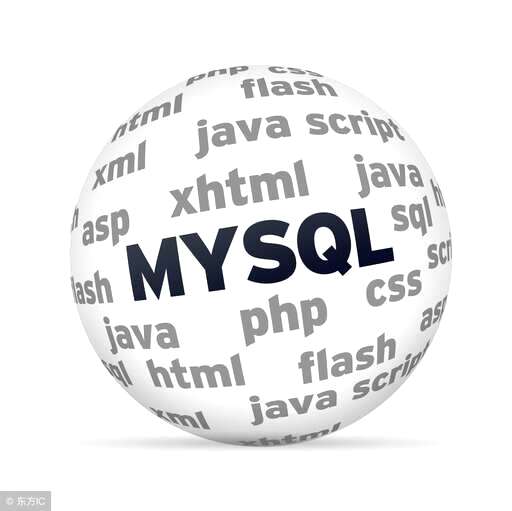 mysql查询语法,MySQL的语法结构 - 数据库 - 前端，mysql 输出格式化