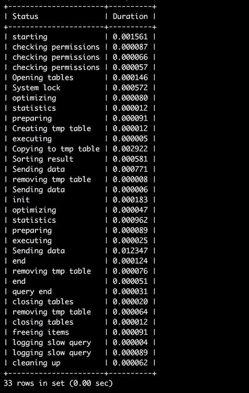 mysql 自连接查询,plsql可以连接mysql吗 - 数据库 - 前端，mysql多表查询优化 in