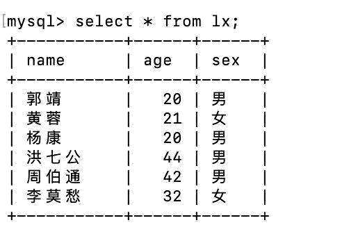 mysql 查询所有列名,什么是TDC标识 - 数据库 - 前端，mysql delete in