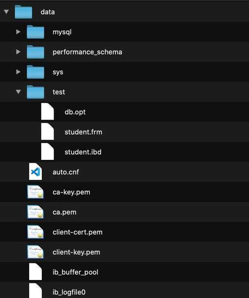 mysql 中间表查询,为什么许多企业不喜欢用Access数据库 - 数据库 - 前端，mysql数据库表下载