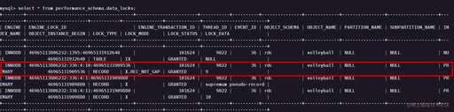 mysql查询多少条数据,mysql多表查询索引怎么使用 - 数据库 - 前端，mysql connector jar