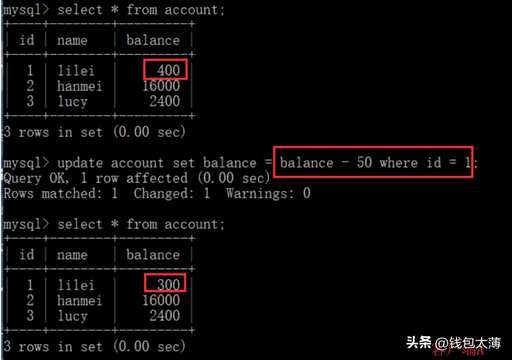 mysql 重复数据查询,在mysql中两个表连接的字段数据重复 - 数据库 - 前端，mysql explorer