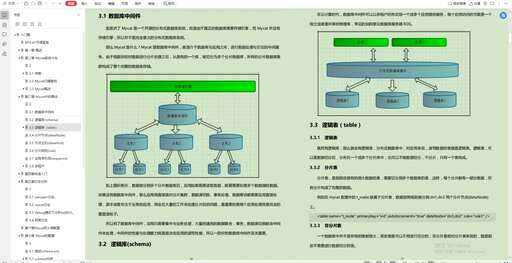 mysql分片及查询,redis一次性生成大量随机数 - 数据库 - 前端，mysql driver