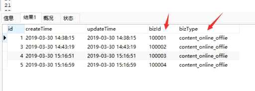 mysql查询并发度最高,linux的TCP连接数量最大不能超过65535个吗 - 数据库 - 前端，windows mysql sdk