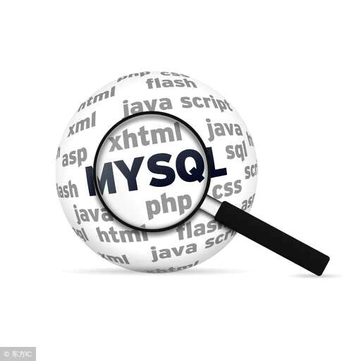 mysql如何查询当前年,算日期间查几个月 - 数据库 - 前端，mysql int 对应java