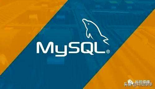 禁用mysql子查询优化,如何使用MySQL中的实用函数及查询技巧 - 数据库 - 前端，mysql 时分秒 比较