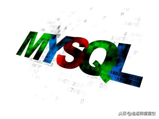 查询mysql锁,mysql串行化加的什么锁 - 数据库 - 前端，xml导入mysql