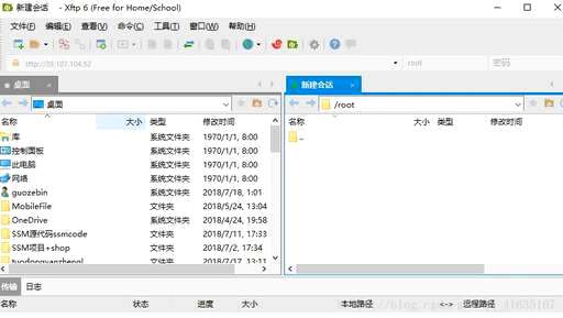 mysql查询左右,mysql随机查询若干条数据的方法 - 数据库 - 前端，mysql怎么用