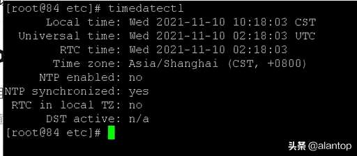 mysql 时区查询,如何查询mysql的执行记录 - 数据库 - 前端，mysql 怎么新建数据库