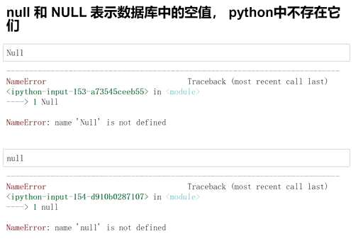 mysql查询字符,Mysql中如何查询值为Unicode编码的字符串 - 数据库 - 前端，java mysql建表