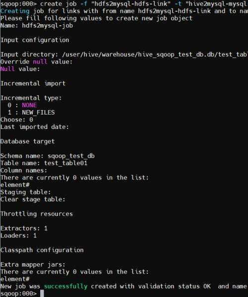 mysql 停止查询,MySQL占用内存过高怎么办 - 数据库 - 前端，mysql数据库读写分离方案