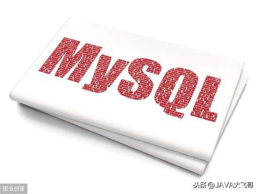 MySQL查询机,mysql查询分析器怎么打开 - 数据库 - 前端，ubuntu 查看mysql端口号