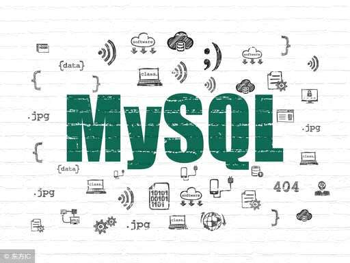 mysql完整的查询,mysql分段查询数据 - 数据库 - 前端，mysql if select