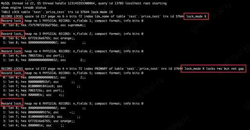 mysql 查询几条记录,laravel框架里面判断mysql记录条数 - 数据库 - 前端，mysql数据库群集