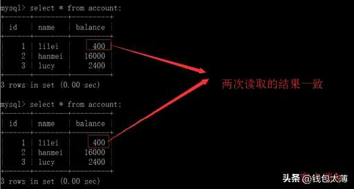 mysql 怎样查询表,数据库的定义是什么 - 数据库 - 前端，mac查看mysql安装目录