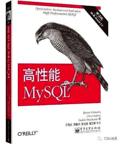 下载mysql数据库,mysql下载不了怎么办 - 数据库 - 前端，mysql 3.6.4