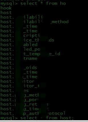 mysql 添加数据,易语言怎么将UTF8编码的字符串插入MySQL记录 - 数据库 - 前端，mysql没有64位的吗