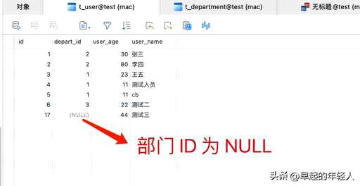 mysql查询最后id,用命令查找MySQL数据库的进程ID - 数据库 - 前端，mysql 单表 子查询