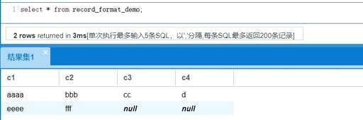 mysql怎么查询记录,mysql怎么获取最大值的那条记录 - 数据库 - 前端，mysql 分组后合计