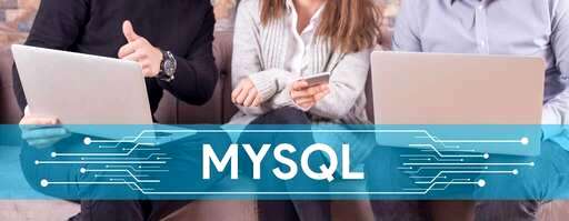 mysql 查询 数组中,怎样学习Java - 数据库 - 前端，excel to mysql