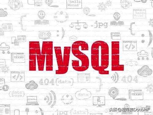 mysql导出数据库结构,一个500g的mysql数据库怎么备份啊 - 数据库 - 前端，mysql 导出 gbk