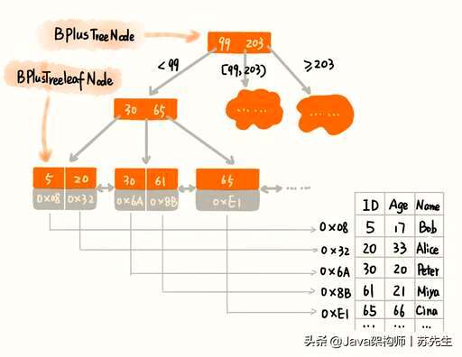 mysql 内存表查询,怎么查看已安装的mysql主机名 - 数据库 - 前端，mysql分表设计