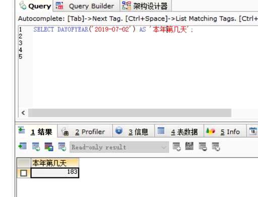 mysql中date查询,你手机里有哪些堪称神器的App - 数据库 - 前端，mysql服务未能启动