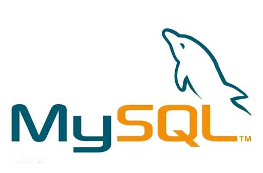 mysql删除表数据库表,mysql数据库对象有哪些 - 数据库 - 前端，mysql 仅服务 安装包