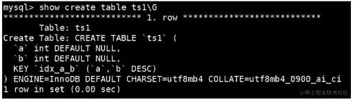 mysql怎么查看数据,怎么查看mysql日志 - 数据库 - 前端，mysql安装没有下一步