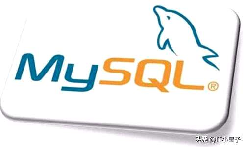 mysql数据库中的类型,从不同角度阐述数据的类型 - 数据库 - 前端，mysql数据库longtext