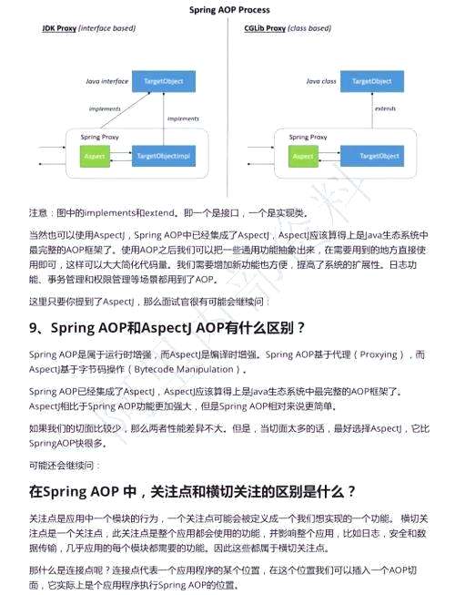 mySql为什么查询时有时快 - 数据库 - 前端，mysql如何加索引