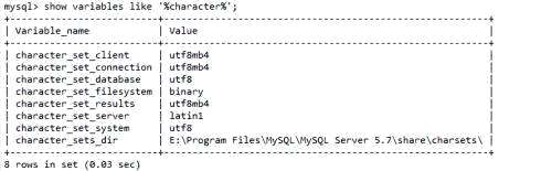 怎么在mysql存储特殊字符 - 数据库 - 前端，mac mysql 新增用户