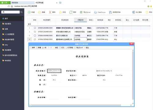 dos窗口查询mysql,mysql在命令提示符开启不了 - 数据库 - 前端，mysql 游标 rowtype